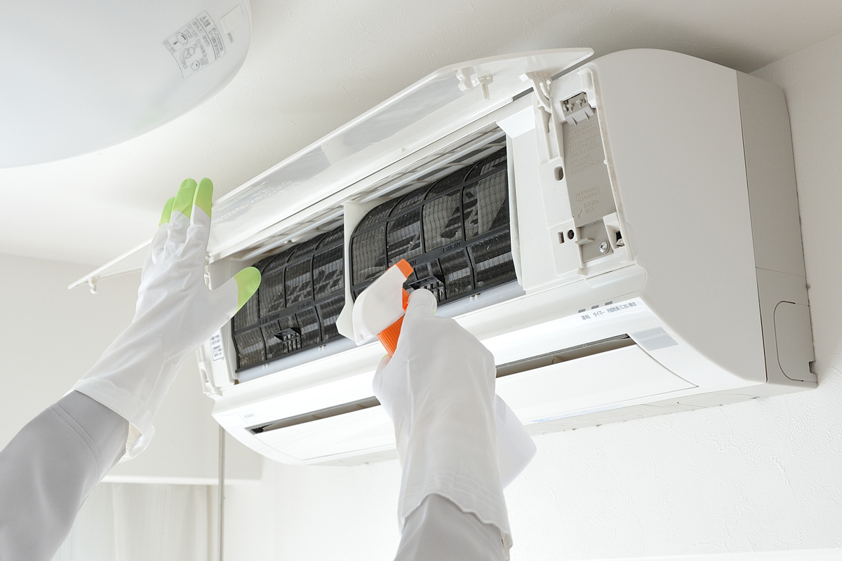 Klima Mod Seçimlerinin Doğru Kullanımı