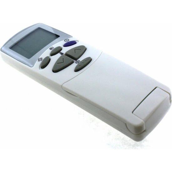 Klima Kumandası Çalışmıyor, Ne Yapmalıyım?